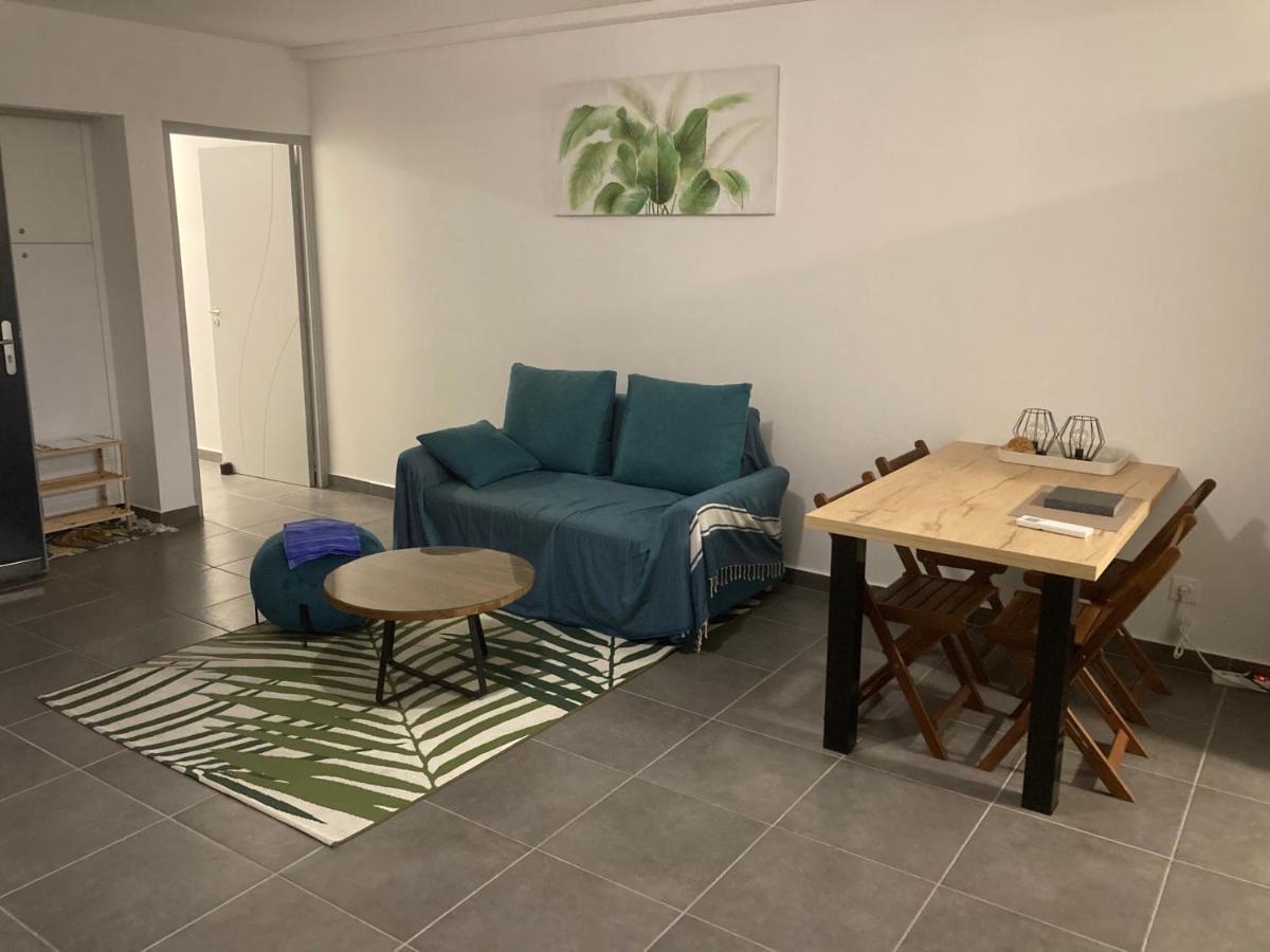 Standing Residence Kumuhei Παπεέτε Εξωτερικό φωτογραφία