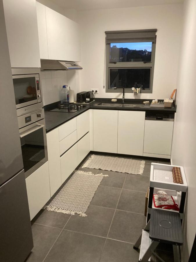 Standing Residence Kumuhei Παπεέτε Εξωτερικό φωτογραφία
