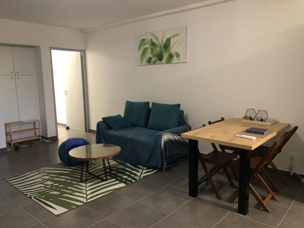 Standing Residence Kumuhei Παπεέτε Εξωτερικό φωτογραφία