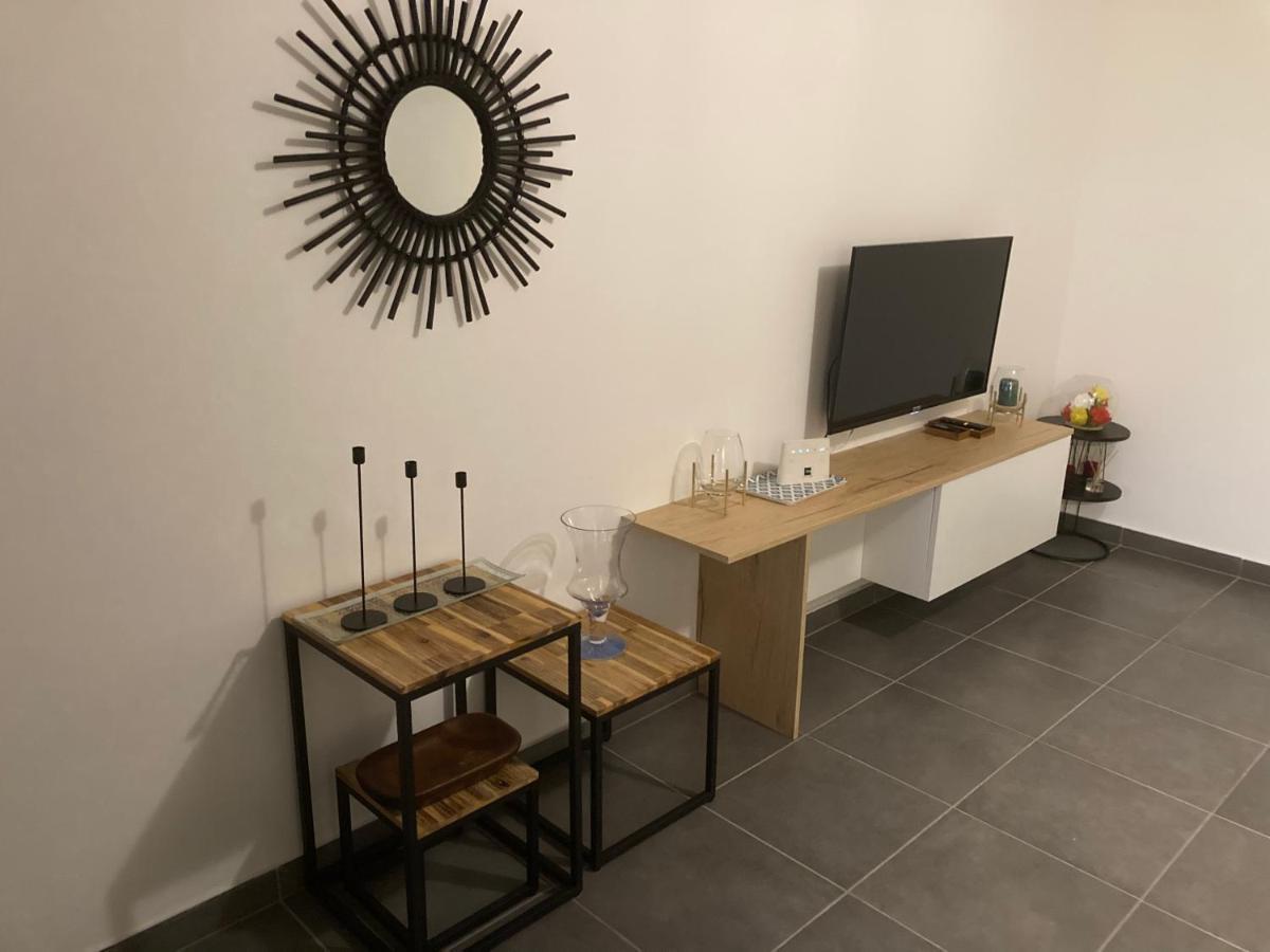 Standing Residence Kumuhei Παπεέτε Εξωτερικό φωτογραφία