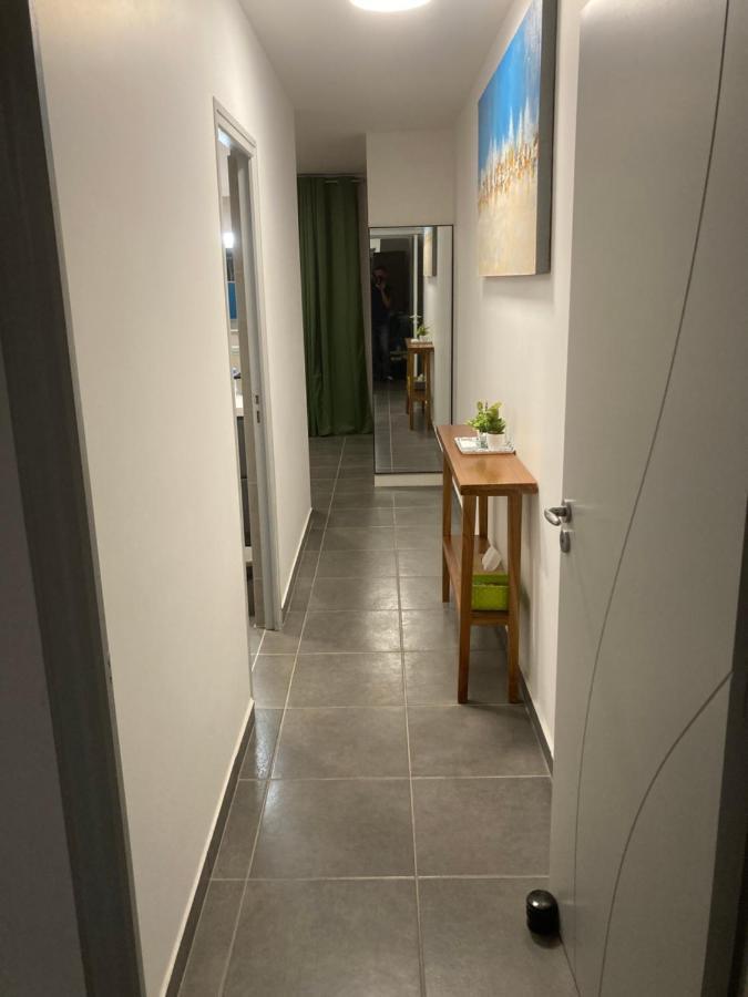 Standing Residence Kumuhei Παπεέτε Εξωτερικό φωτογραφία