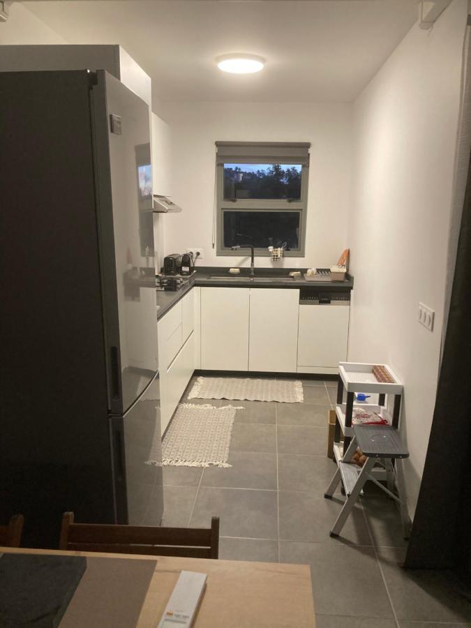 Standing Residence Kumuhei Παπεέτε Εξωτερικό φωτογραφία