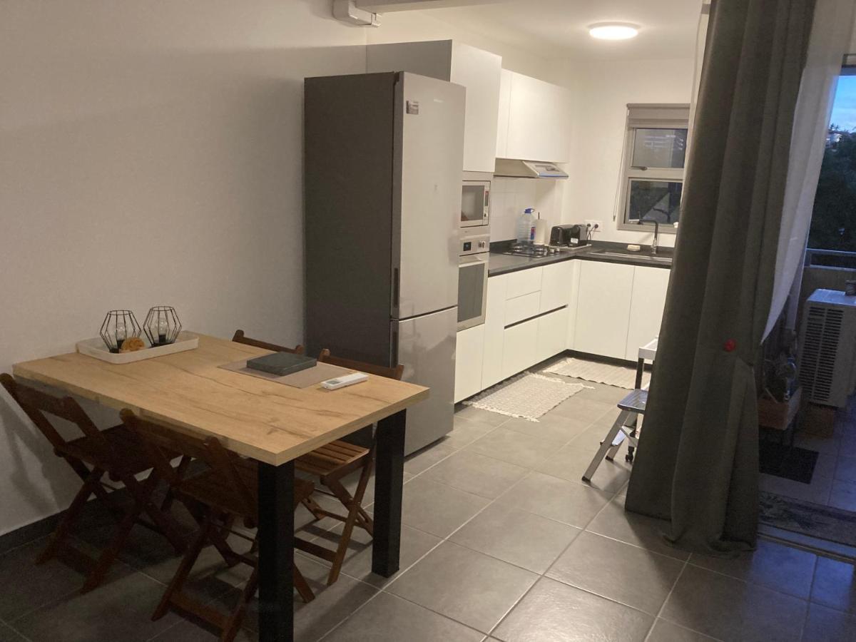 Standing Residence Kumuhei Παπεέτε Εξωτερικό φωτογραφία