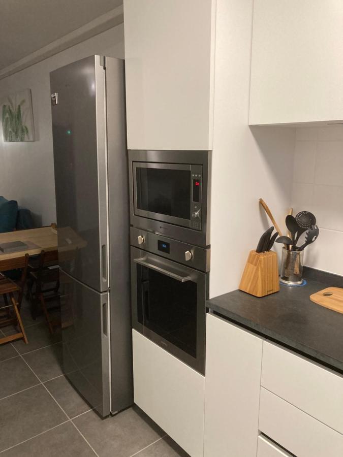 Standing Residence Kumuhei Παπεέτε Εξωτερικό φωτογραφία