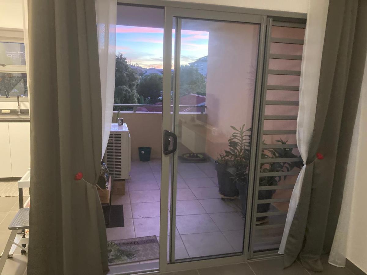Standing Residence Kumuhei Παπεέτε Εξωτερικό φωτογραφία